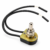 INTERRUPTOR DE BOTON 6A/125V 3A/250V EAGLE (449)