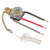 2304f4b8-af73-4bb9-a8df-7a30e0a9c5cf INTERRUPTOR OJO DE CANGREJO 6A CON CADENA COOPER 460 / 458