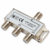 38dbc634-7d96-4779-8a1b-b271f278945e DIVISOR DE SEÑAL DE 1 A 3 VIAS HJ-613