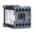 3RH2122_02 Contactores Auxiliares SIEMENS Sirius