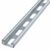 CHANNEL RANURADO REFORZADO 40X20X3000MM 1.8MM