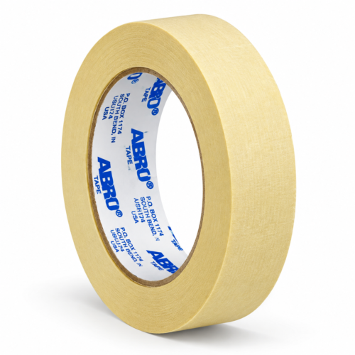 40dcaff8-662b-433c-bd50-cda834c949da CINTA MASKING 3/4"/18MM X 40Y 37MTRS ABRO