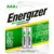 421073 BATERIA AAA RECARGABLE ENERGIZER 1.2V 700MAH