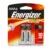 BATERIA ALCALINA AAA ENERGIZER PAR