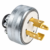 ENCHUFE 3P+T 20A 120/208V