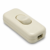 49b3fdb1-96fc-4853-bd80-d35faf3f8a84 INTERRUPTOR DE PASO AEREO 2A 120V COMANDO