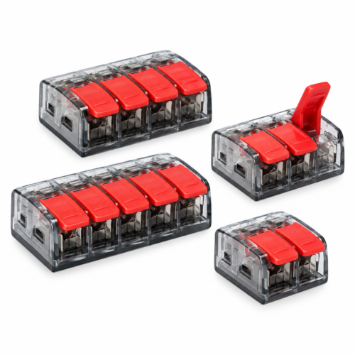 6236b8ec-f99e-4840-b700-e5e1d8bad15d BLOQUE CONEXION PALANCA 0.5-4 MM 32A