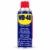 67} PENETRANTE WD40 11OZ 52011-W