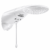6881ffb4-b968-4e18-b5e1-3c25ee14dd50 DUCHA ELECTRICA ADVANCED 220V LORENZETTI 7517059