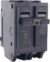 71y5rSEU--L._AC_UL450_SY450_QL70_ BREAKER G.E. THQL