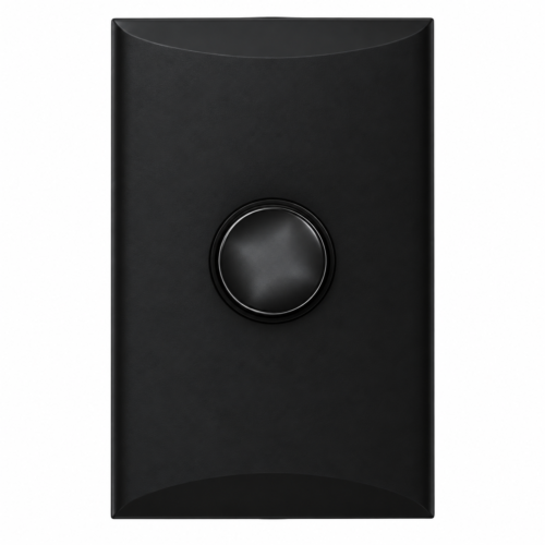 DIMMER 600W NEGRO EAGLE (1003-BK)
