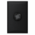 72c01df9-508a-41fb-bfff-ba221faec2b2 DIMMER 600W NEGRO EAGLE (1003-BK)