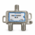 7c854f29-4e55-4cf5-9f5e-e5c885b31c25 MESCLADOR DE SEÑAL TRU SPEC
