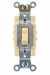 INTERRUPTOR 3F 30A 120/277V BEIGE #3032 COOPER 00249516
