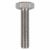 PERNO ACERO INOX 5/16X2 1/2 HEXAGONAL+TUERCA+RODELA+PRESION