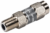 84377858-063f-4fdf-a646-03639b75088a FILTRO DE HPFO-54MHZ TRU SPEC