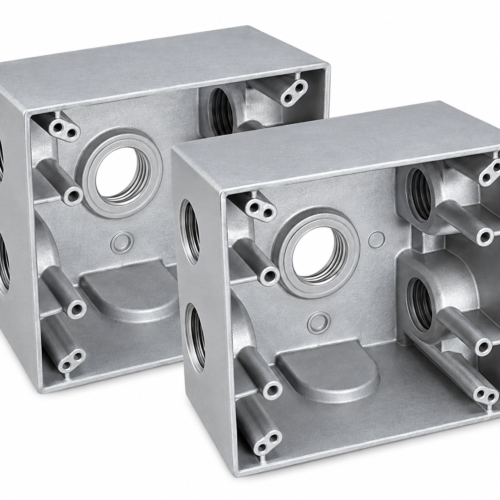 86e5b7bd-e957-4da7-af51-4e8b3008371c CAJETIN INTERPERIE CUADRADO 1/2 4X4 5 ENTRADAS (DTB-50)