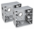 86e5b7bd-e957-4da7-af51-4e8b3008371c CAJETIN INTERPERIE CUADRADO 1/2 4X4 5 ENTRADAS (DTB-50)