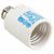 BOQUILLA LAMPARA PORCELANA 660W-250W