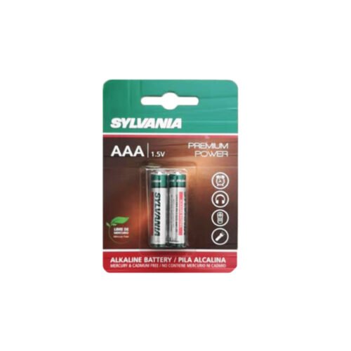 91030968_LARGE BATERIA ALCALINA AAA SYLVANIA PAR
