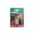 91030968_LARGE BATERIA ALCALINA AAA SYLVANIA PAR