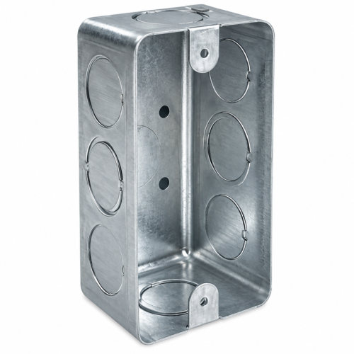 9b8fdc19-b1e4-4876-adbd-7579a156c7d4 CAJETIN RECTANGULAR METALICO REFORZADO