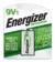 D_NQ_NP_770492-MLA99367392798_112025-O BATERIA 9V RECARGABLE ENERGIZER 200MA