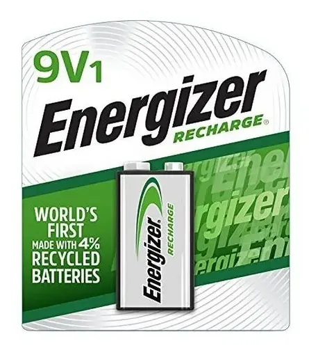 D_NQ_NP_770492-MLA99367392798_112025-O BATERIA 9V RECARGABLE ENERGIZER 200MA
