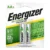 D_Q_NP_2X_677768-MCO79913945461_102024-T BATERIA AA RECARGABLE ENERGIZER 1.2V 1400MAH /MAXELL 2100MAH