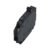 G.E-BREAKER-FINO-ENCH.-THQP-1P-15A-2 BREAKER G.E. THQP 1P 40A 1/2"