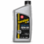 ACEITE MOTOR GASOLINA HAVOLINE FULL SYNTHETIC 10W30 1/4 GL