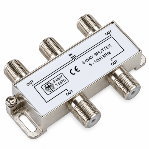 a4c3b78e-a35b-4d24-b93d-a71c0f9e90af DIVISOR DE SEÑAL 4 VIAS HJ-614