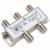 a4c3b78e-a35b-4d24-b93d-a71c0f9e90af DIVISOR DE SEÑAL 4 VIAS HJ-614