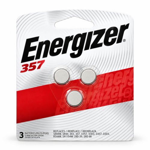 ad2ac9fc-3cfd-4f57-ab47-e84523c1eef9 PILAS PASTILLA PARA RELOJ/CALCULADORA 357BPZ-3