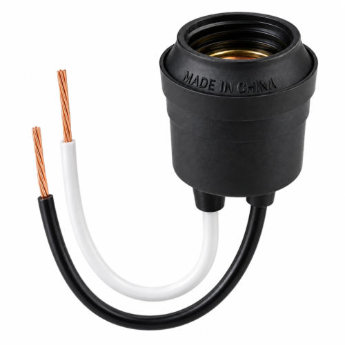 c4422beb-fb6f-483c-870a-e1e0bdab8990 BOQUILLA COLGANTE P/INTERPERIE 600V-660W