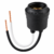 BOQUILLA COLGANTE P/INTERPERIE 600V-660W