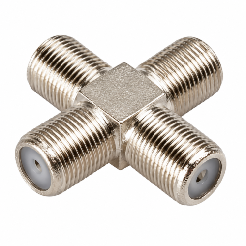 c50b26dd-ae41-4317-86b3-3546b622d8cf CONECTOR EN X COAXIAL RG6