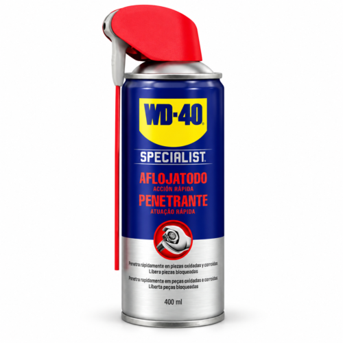 c5926191-3957-4d88-98f0-413a9df9acda PENETRANTE MULTI FUNCION AFLOJA TODO 450ML VISBELLA