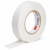 cadb84ba-0d4d-4bcf-a2d0-704effbd399b CINTA FIBRA DE VIDRIO # 27 3M ALTA TEMPERATURA