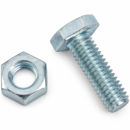 d447791c-94ee-434f-b3f5-d5fc88c31987 PERNO CADMIADO 1/2X1" ACERO G.5