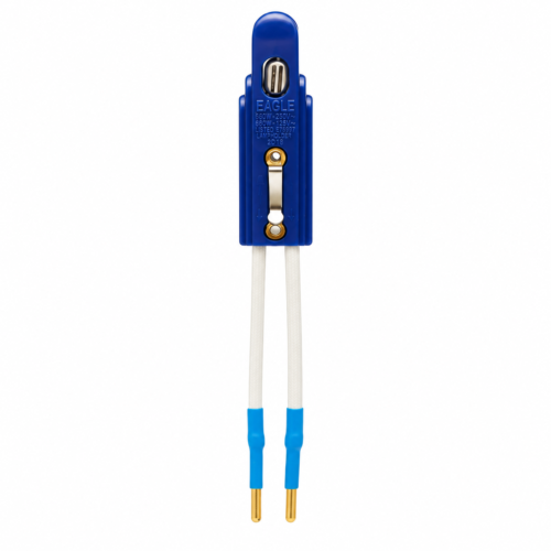 d5ab6ff3-e5f9-403c-81e3-7af334b8cbd4 COMPROBADOR DE CORRIENTE 600V AZUL EAGLE (914)