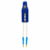d5ab6ff3-e5f9-403c-81e3-7af334b8cbd4 COMPROBADOR DE CORRIENTE 600V AZUL EAGLE (914)