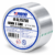 e532f43b-176d-475b-a140-9b05184c5a7e CINTA ALUMINIO ABRO #ALF5750 48MMX50M 2"X54YDS