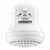 ef307f58-4966-4609-957d-b63652ef7293 DUCHA LORENZETTI MAXI BLANCA S/MANGUERA 110V 7537706