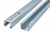 f0c151b3-5f0b-481f-8d28-f8c19a7dd8b3 CHANNEL LISO REFORZADO 40X20X3000MM 1.8MM