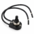 INTERRUPTOR DE MEDIA VUELTA 6A/125V 3A/250V EAGLE (459)