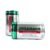BATERIA ALKALINA D GRANDE SYLVANIA PAR