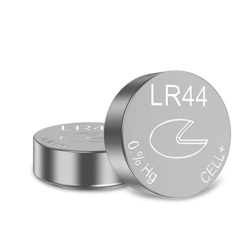 pila-reloj-lr44-ultra-alcalina-15-v-ag13-g13-x-unidad BATERIA PARA RELOJ 357 UNIDAD LR-44