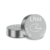 pila-reloj-lr44-ultra-alcalina-15-v-ag13-g13-x-unidad BATERIA PARA RELOJ 357 UNIDAD LR-44