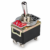 INTERRUPTOR OJO CANGREJO ON-OFF-ON 15A 220V 1 CONT SP 1122